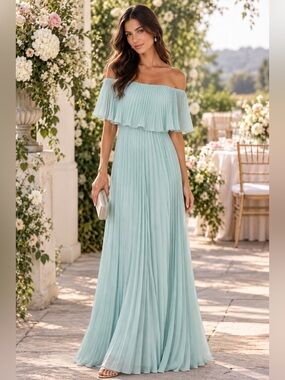 betsy and adam light blue dress & | Dresses | Betsy Adam Strapless Teal Embroidered Halter Neck Girl Dress:4T No Boundaries Romper Dress